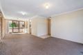 Property photo of 1/22 Surf Street Port Macquarie NSW 2444