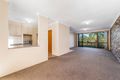 Property photo of 1/22 Surf Street Port Macquarie NSW 2444