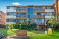 Property photo of 1/22 Surf Street Port Macquarie NSW 2444