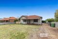 Property photo of 21 Deakin Street Collie WA 6225