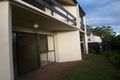 Property photo of 12/2 Benjamin Street Mount Lofty QLD 4350