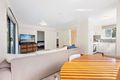 Property photo of 42 Yugura Street Malua Bay NSW 2536