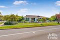 Property photo of 390 Chesterville Road Bentleigh East VIC 3165