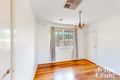 Property photo of 390 Chesterville Road Bentleigh East VIC 3165
