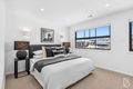 Property photo of 47 Eggins Street Denman Prospect ACT 2611