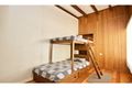 Property photo of 10 McHaffie Drive Cowes VIC 3922