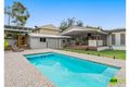 Property photo of 84 Manoa Road Halekulani NSW 2262