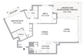 Property photo of 43/36 Village Drive Breakfast Point NSW 2137