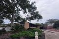 Property photo of 3 Bruno Court Christie Downs SA 5164