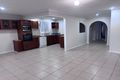 Property photo of 3 Bruno Court Christie Downs SA 5164