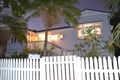 Property photo of 36 George Street Mackay QLD 4740