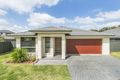 Property photo of 1 Loch Avenue Glenmore Park NSW 2745