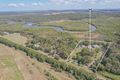 Property photo of 242 Sheehans Road Calavos QLD 4670