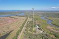 Property photo of 242 Sheehans Road Calavos QLD 4670