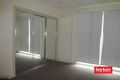 Property photo of 12/8 St James Avenue Springvale VIC 3171