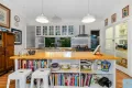 Property photo of 44 Cobram Street Tocumwal NSW 2714