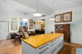 Property photo of 44 Cobram Street Tocumwal NSW 2714