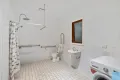 Property photo of 44 Cobram Street Tocumwal NSW 2714