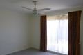 Property photo of 25 Morrison Drive Darley VIC 3340