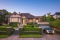 Property photo of 18 Edgecliffe Esplanade Seaforth NSW 2092