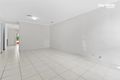 Property photo of 25 Tree Top Circuit Quakers Hill NSW 2763