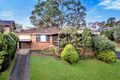 Property photo of 38 Peggotty Avenue Ambarvale NSW 2560