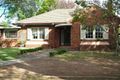 Property photo of 116 Beecroft Road Beecroft NSW 2119