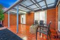 Property photo of 9 Lewis Avenue Burnside VIC 3023