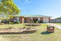 Property photo of 21 Moore Crescent Wilsonton QLD 4350