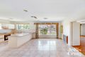 Property photo of 390 Chesterville Road Bentleigh East VIC 3165