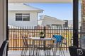 Property photo of 47 Eggins Street Denman Prospect ACT 2611