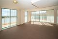 Property photo of 35/805-813 Anzac Parade Maroubra NSW 2035