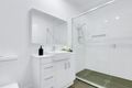 Property photo of 3 Douglas Street Sherwood QLD 4075