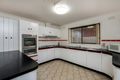 Property photo of 17 Jabone Terrace Bell Park VIC 3215