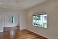 Property photo of 37 Balfe Street Parramatta Park QLD 4870