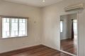 Property photo of 37 Balfe Street Parramatta Park QLD 4870