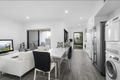 Property photo of 7/33 Sickle Avenue Hope Island QLD 4212