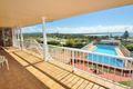 Property photo of 2 Hill Street Scotts Head NSW 2447