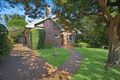 Property photo of 217 Parkway Avenue Hamilton South NSW 2303