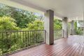 Property photo of 13/78 Brookfield Road Kenmore Hills QLD 4069