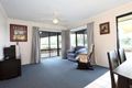 Property photo of 15 Marcus Court Maiden Gully VIC 3551