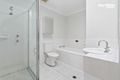 Property photo of 25 Tree Top Circuit Quakers Hill NSW 2763
