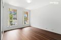 Property photo of 25 Tree Top Circuit Quakers Hill NSW 2763