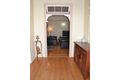 Property photo of 36 George Street Mackay QLD 4740