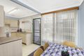 Property photo of 38 Forbes Crescent Engadine NSW 2233
