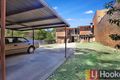 Property photo of 401 Guildford Road Guildford NSW 2161