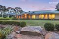 Property photo of 60 Henry Road Littlehampton SA 5250
