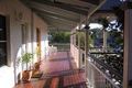 Property photo of 5 Woodrose Court Ferny Hills QLD 4055