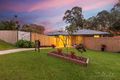Property photo of 2 Arlington Street Cleveland QLD 4163