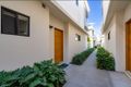 Property photo of 7/33 Sickle Avenue Hope Island QLD 4212